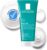 La Roche-Posay Effaclar Micro-Peeling Purifying Gel Wash for Oily, Blemish-Prone Skin 200ml