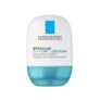 La Roche Posay Effaclar Supramolecular Oil & Pores Correct Moisturiser 40ml