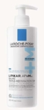 La Roche-Posay LIPIKAR APMax Triple-Action Balm for Ultra-Dry to Atopic Eczema-Prone Skin 400ml – with code