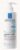 La Roche-Posay LIPIKAR APMax Triple-Action Balm for Ultra-Dry to Atopic Eczema-Prone Skin 400ml – with code