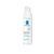 La Roche-Posay Toleriane Dermallergo Cream, Soothing Face Moisturiser