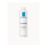 La Roche-Posay Toleriane Dermo-Cleanser 200ml