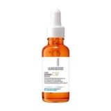 La Roche-Posay Vitamin C12 Serum Anti-Wrinkle and Radiance Restoring Serum 30ml