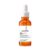La Roche-Posay Vitamin C12 Serum Anti-Wrinkle and Radiance Restoring Serum 30ml