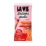 La Vie Salami Sticks Spicy 75g