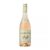La Vieille Ferme Rose Wine 750ml