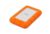 LaCie Rugged Mini RUGU3M2 2TB USB 3.0 Portable External HDD LAC9000298 – refurbished (very good condition) with code Pro-AVIT