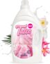 LaLucca Talco Concentrated Laundry Detergent 42x Washes Herbal Fragrance Clothes Washing Liquid Spanish Washing Detergent Long Lasting 3 Litre Laundry Liquid Suitable For All Fabrics