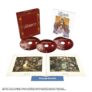 Labyrinth Collectors Edition 4K-UHD and Blu-Ray