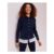 Lace Trim Nightshirt – Cotton Traders