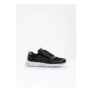 Lace-up Trainers