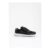 Lace-up Trainers