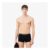 Lacoste 3-Pack Cotton Trunks