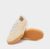 Lacoste Aura Sneakers with code via App