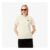 Lacoste Badge Cotton T-Shirt