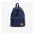 Lacoste Casual Croc Backpack
