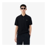 Lacoste Classic Fit L.12.12 LIGHT Polo Shirt
