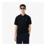 Lacoste Classic Fit L.12.12 LIGHT Polo Shirt