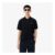 Lacoste Classic Fit L.12.12 LIGHT Polo Shirt