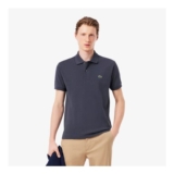 Lacoste Classic Fit L.12.12 Original Polo Shirt
