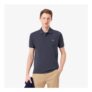 Lacoste Classic Fit L.12.12 Original Polo Shirt