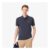 Lacoste Classic Fit L.12.12 Original Polo Shirt