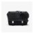 Lacoste Classic Flap Close Satchel