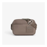 Lacoste Classics Satchel