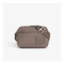 Lacoste Classics Satchel