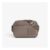 Lacoste Classics Satchel