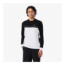 Lacoste Colour-Block Sweatshirt