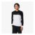 Lacoste Colour-Block Sweatshirt