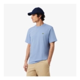 Lacoste Cotton T-Shirt