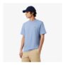 Lacoste Cotton T-Shirt