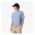 Lacoste Cotton T-Shirt