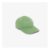 Lacoste Cotton Twill Cap