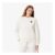 Lacoste Crew Neck Badge Sweatshirt