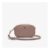 Lacoste Daily City Messenger Bag