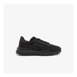 Lacoste Elite Active Evo Trainers