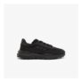 Lacoste Elite Active Evo Trainers