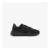 Lacoste Elite Active Evo Trainers