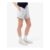 Lacoste Fleece Shorts