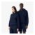 Lacoste Heavy Fleece Hoodie