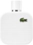 Lacoste L.12.12 Blanc Eau De Toilette