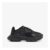 Lacoste L003 Neo Trainers