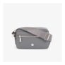 Lacoste Langon Petit Pique Reporter Bag