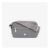 Lacoste Langon Petit Pique Reporter Bag