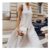Lacoste Long Sleeveless Pleated Dress