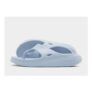 Lacoste Meduz Flip Flop Womens