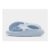 Lacoste Meduz Flip Flop Womens